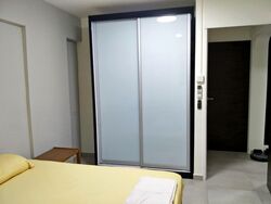 Blk 29 Jalan Bahagia (Toa Payoh), HDB 4 Rooms #573539131